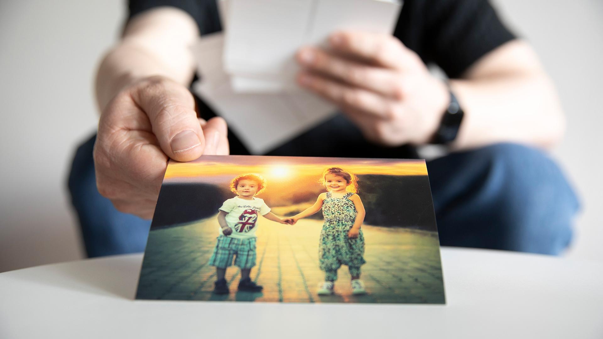 InVivo Jugendhilfe – ambulante Hilfen für Kinder, Jugendliche und Familien