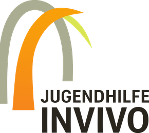 InVivo – Ambulante Jugendhilfe