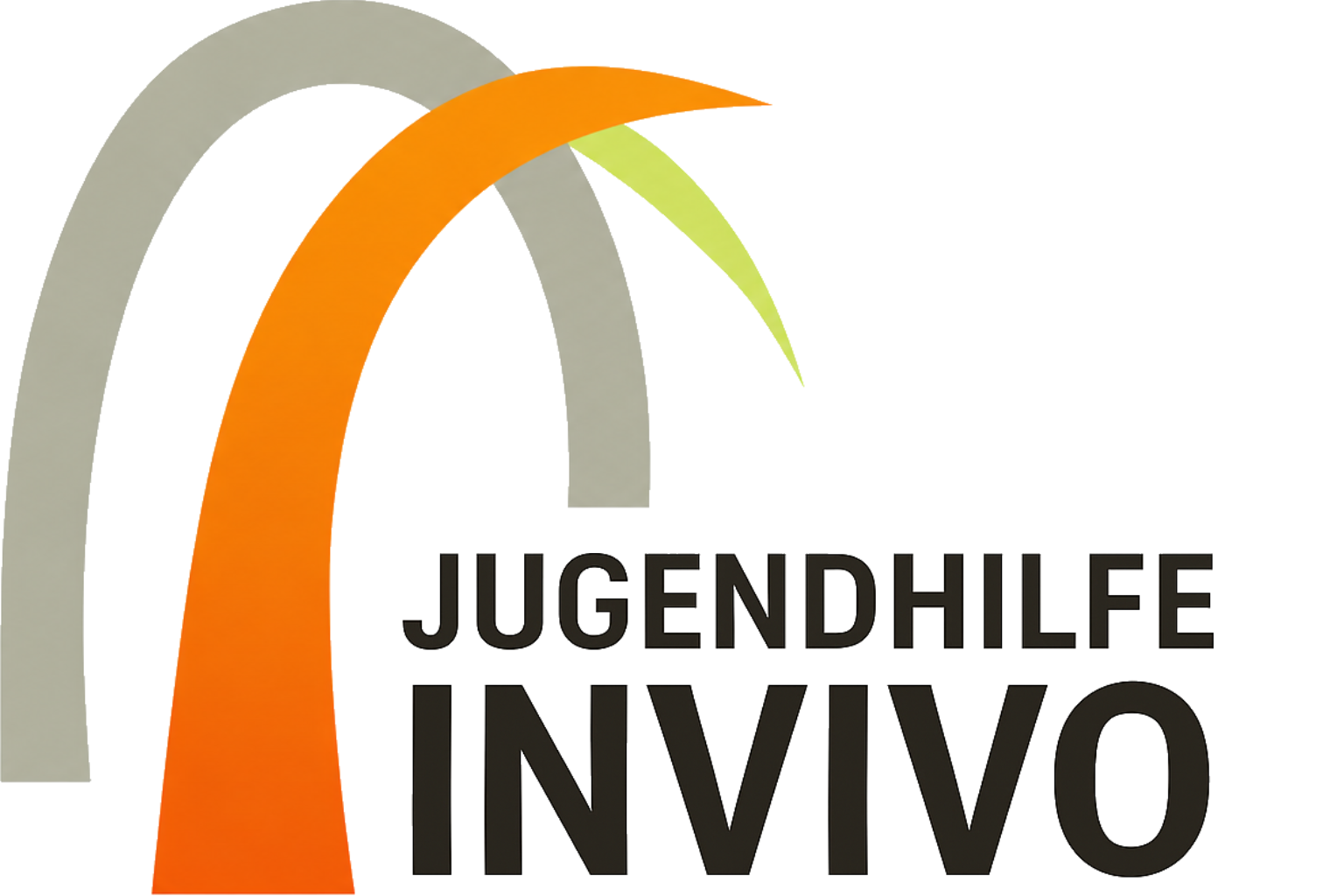 InVivo – Ambulante Jugendhilfe